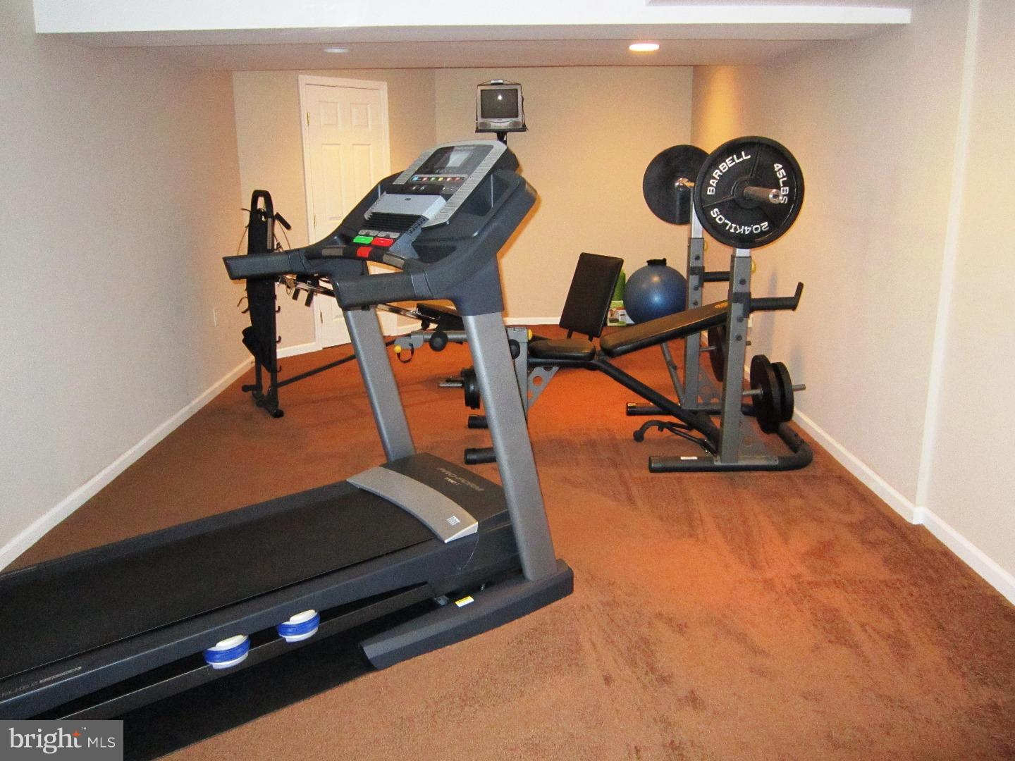 725 Farmhouse Road Mickleton, NJ 08056 - Photo 20 of 25