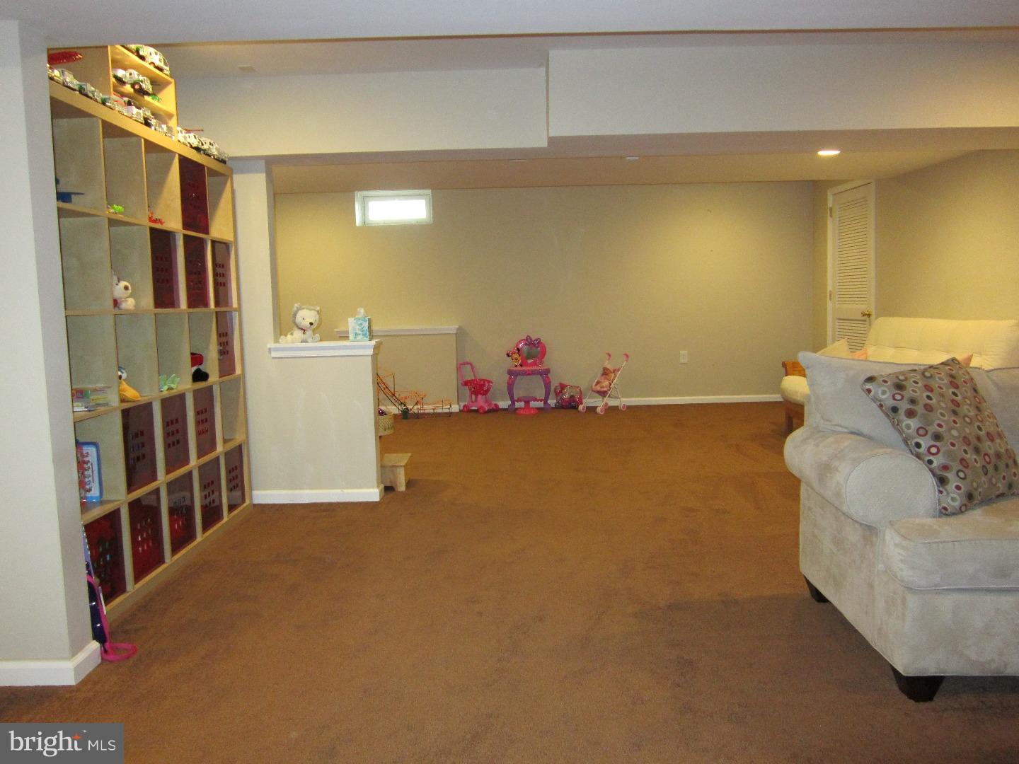 725 Farmhouse Road Mickleton, NJ 08056 - Photo 21 of 25