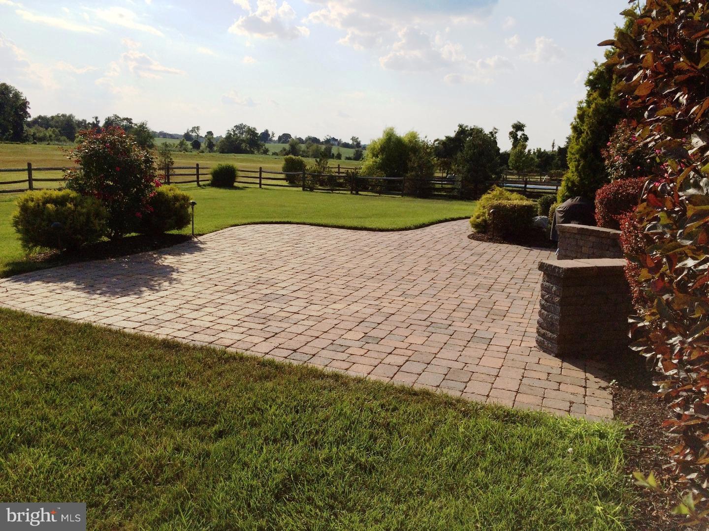 725 Farmhouse Road Mickleton, NJ 08056 - Photo 23 of 25