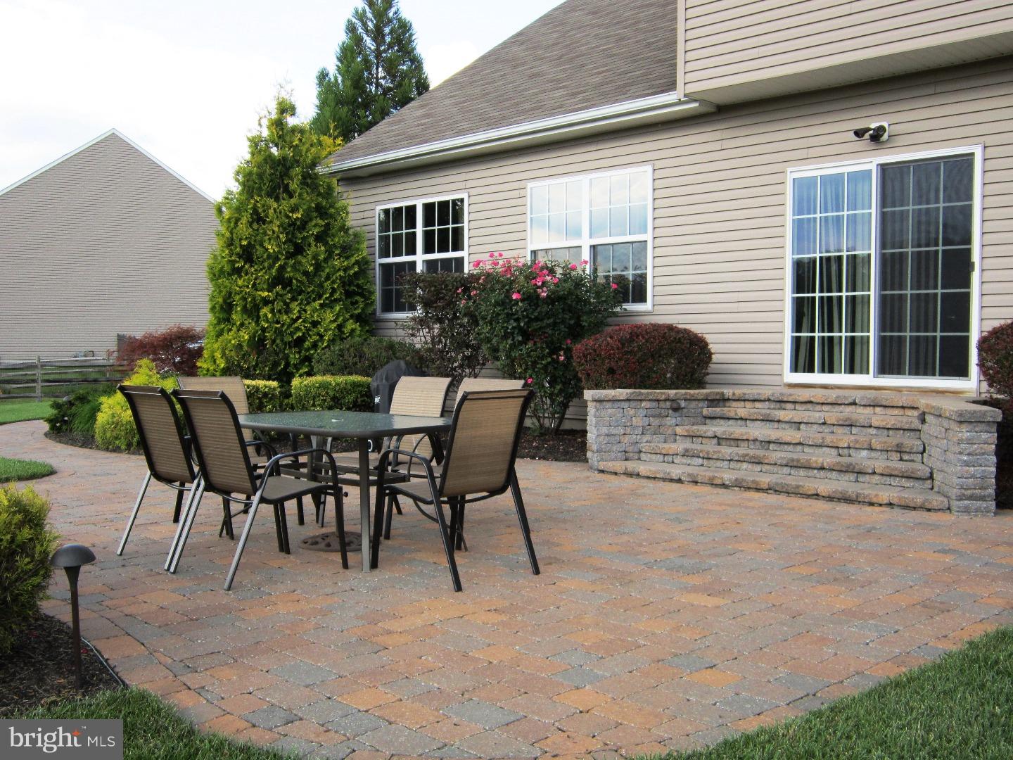 725 Farmhouse Road Mickleton, NJ 08056 - Photo 25 of 25