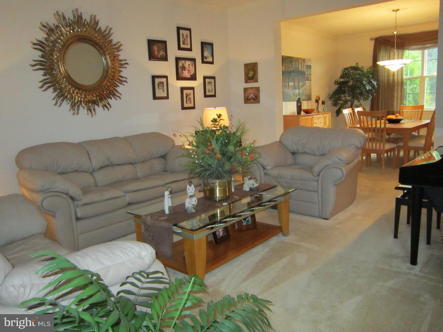 725 Farmhouse Road Mickleton, NJ 08056 - Photo 4 of 25