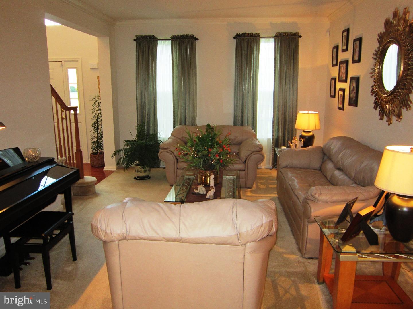 725 Farmhouse Road Mickleton, NJ 08056 - Photo 5 of 25