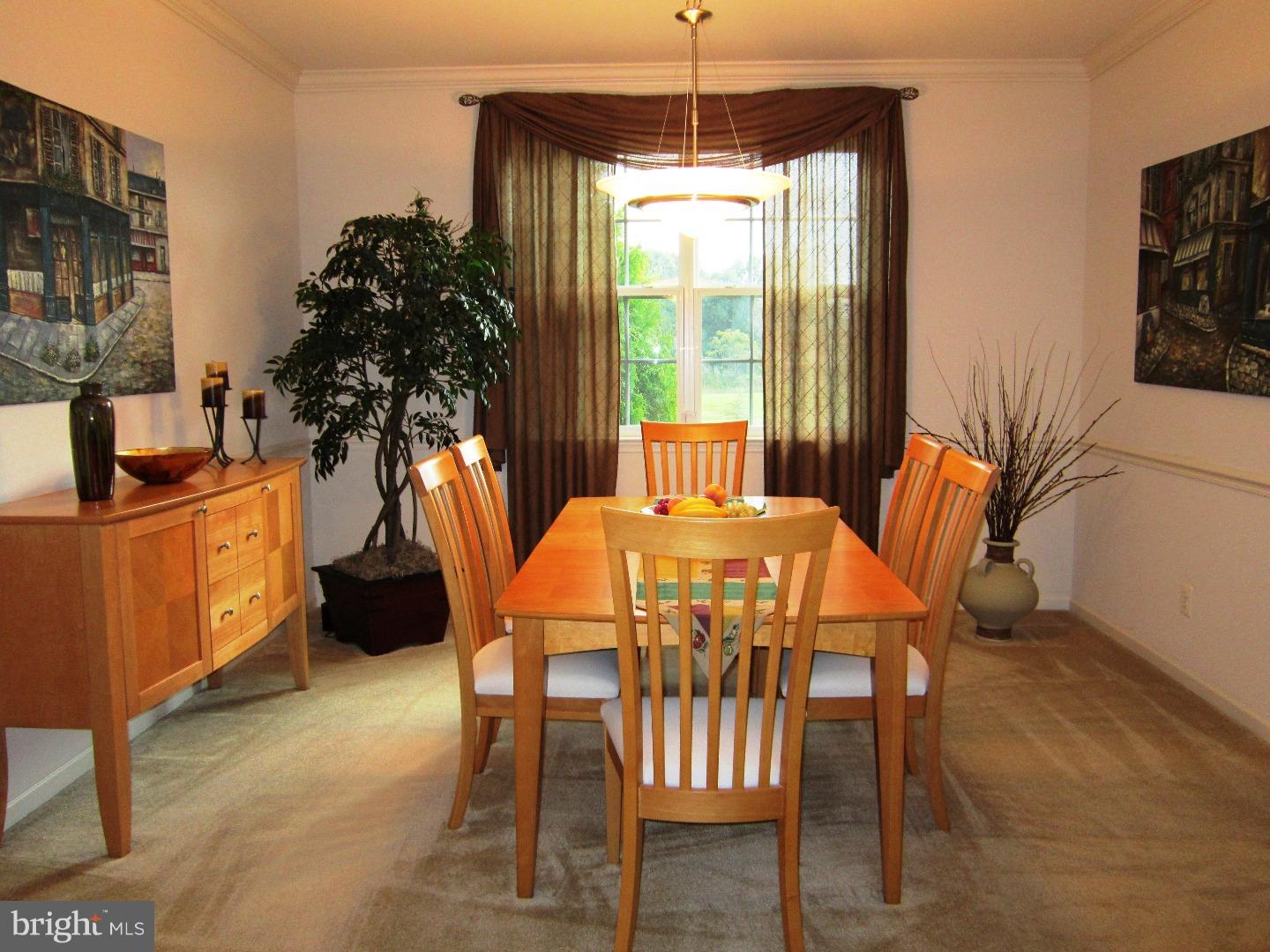 725 Farmhouse Road Mickleton, NJ 08056 - Photo 6 of 25