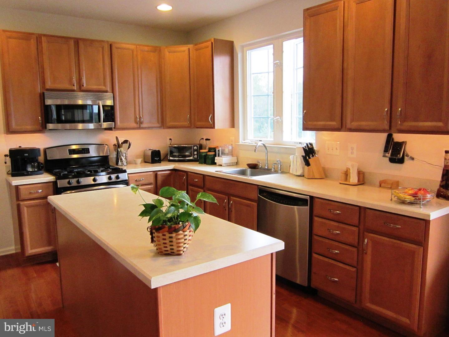 725 Farmhouse Road Mickleton, NJ 08056 - Photo 7 of 25