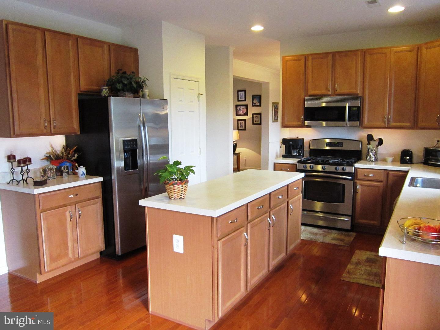 725 Farmhouse Road Mickleton, NJ 08056 - Photo 8 of 25