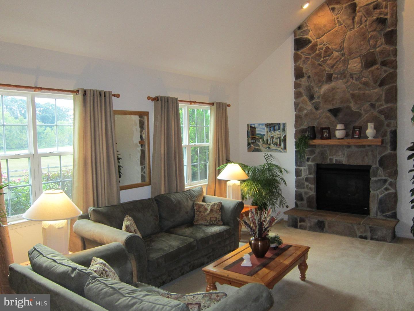 725 Farmhouse Road Mickleton, NJ 08056 - Photo 10 of 25