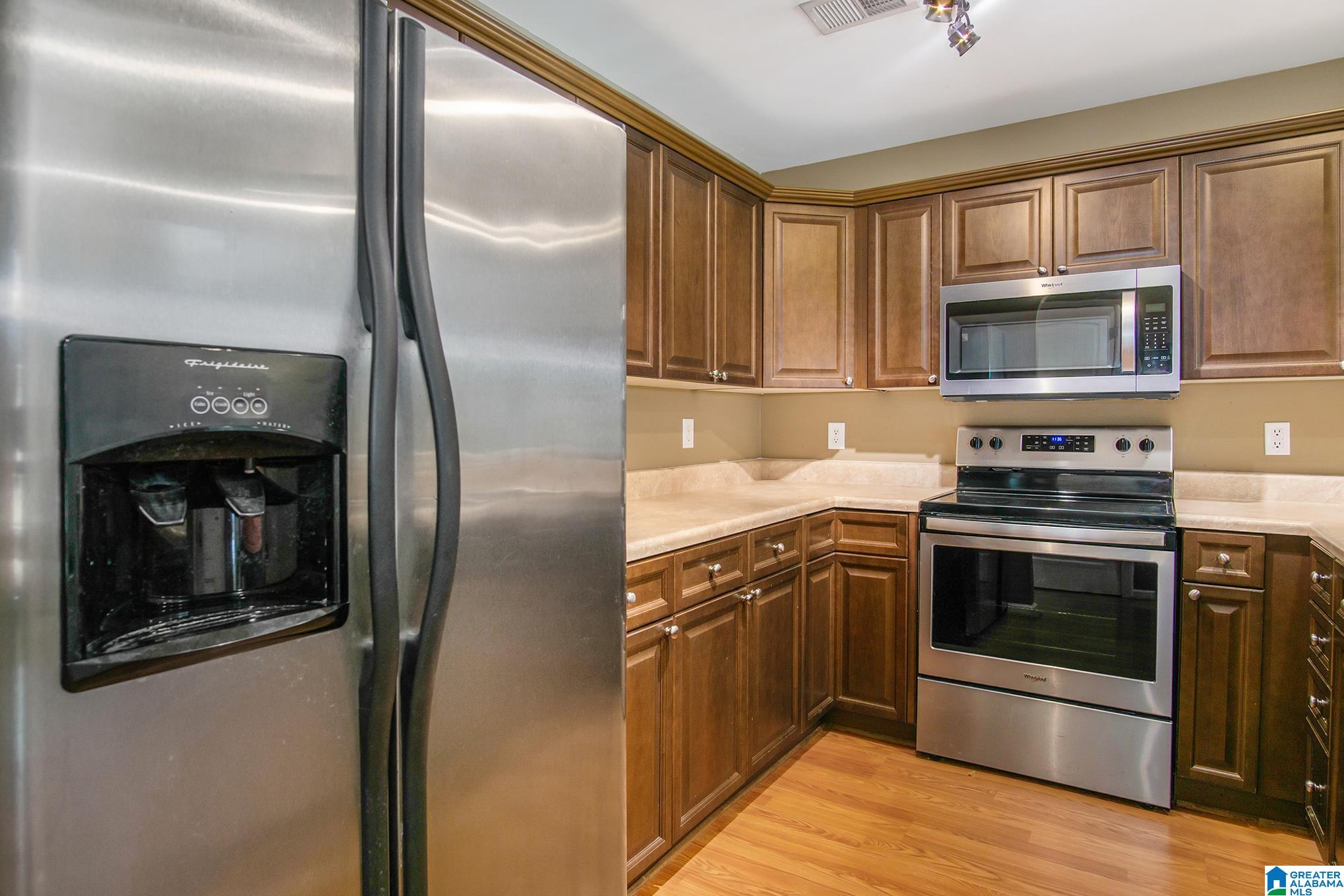 2494 Ridgemont Drive Birmingham, AL 35244 - Photo 7 of 24