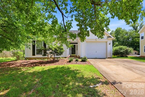 507 Viking Place Southwest Concord, NC 28025 - Photo 2 of 21