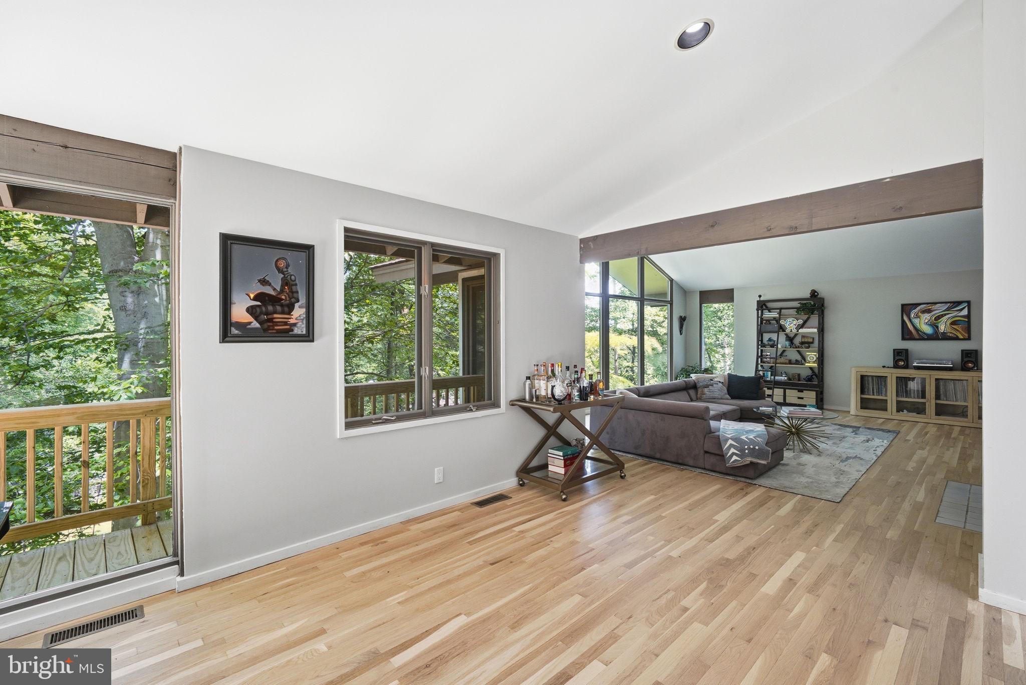 3220 Sawmill Road Newtown Square, PA 19073 - Photo 14 of 37