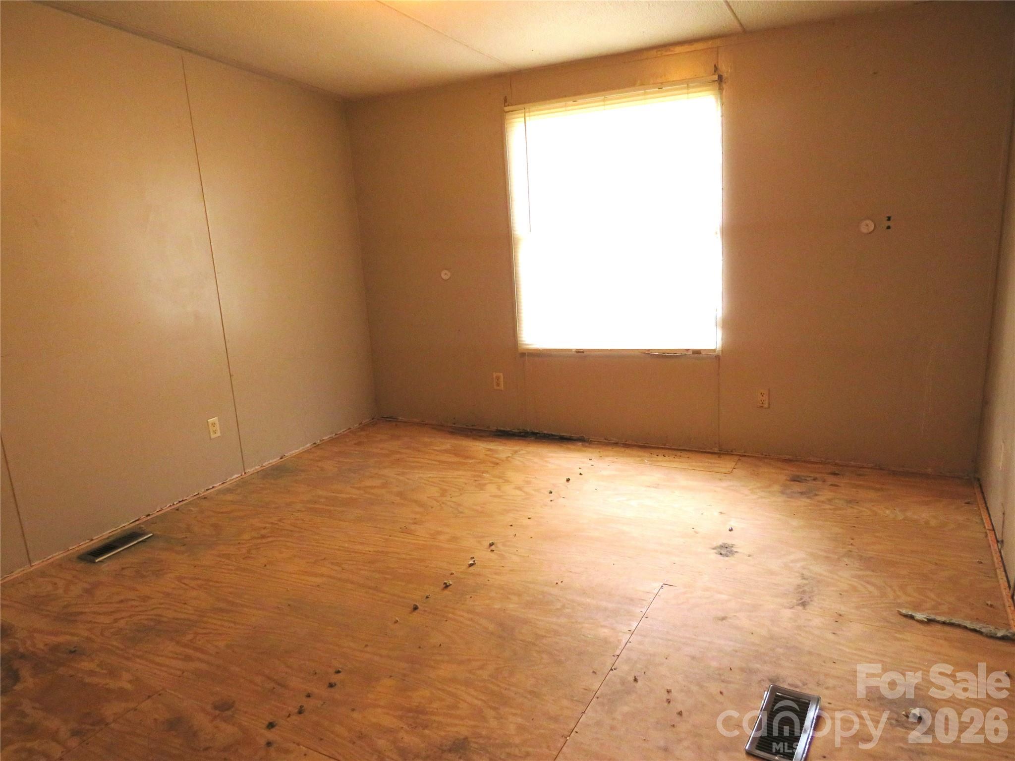 153 Ridgewood Street Shelby, NC 28152 - Photo 10 of 24 Gallery Image 10