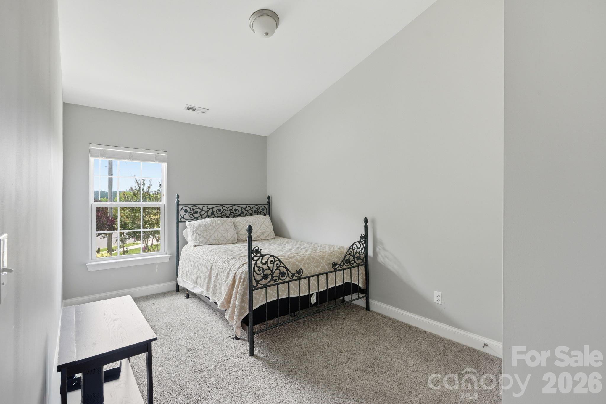 3734 Aldeburgh Road Southwest Concord, NC 28027 - Photo 15 of 28