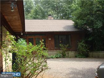 35 Ringfield Road Chadds Ford, PA 19317 - Photo 11 of 11 Exterior Front