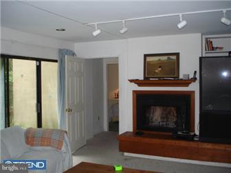 35 Ringfield Road Chadds Ford, PA 19317 - Photo 4 of 11 Game Room
