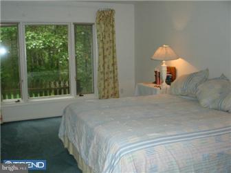 35 Ringfield Road Chadds Ford, PA 19317 - Photo 8 of 11 Bedroom - Main
