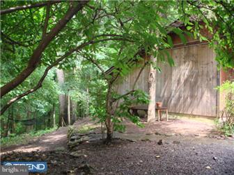 35 Ringfield Road Chadds Ford, PA 19317 - Photo 10 of 11 Exterior Side