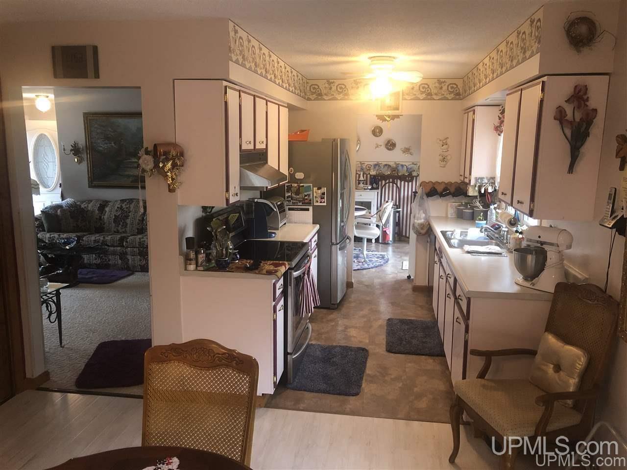 1115 9th Street Ishpeming, MI 49849 - Photo 7 of 39