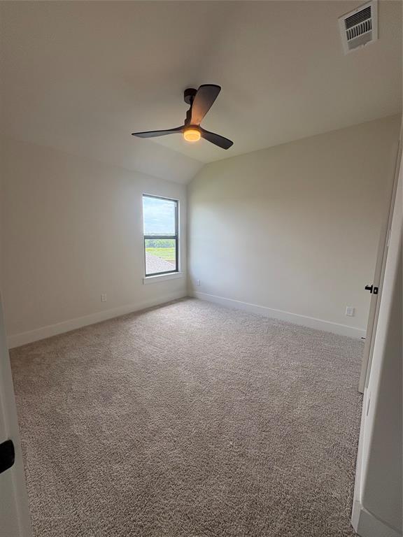 205 Reliance Road Godley, TX 76044 - Photo 17 of 17