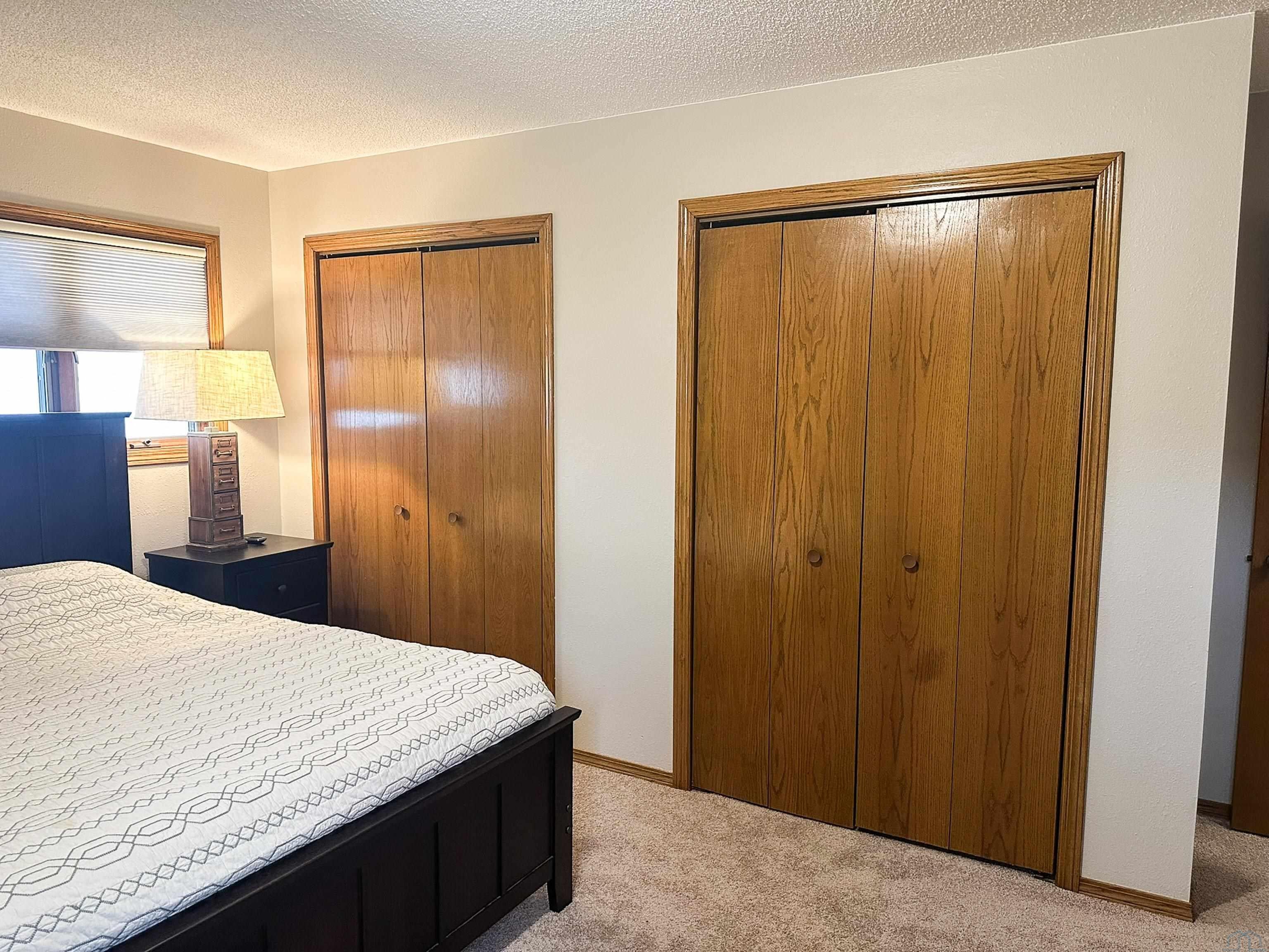 34924 320th Street Ruthven, IA 51358 - Photo 25 of 47 Gallery Image 25