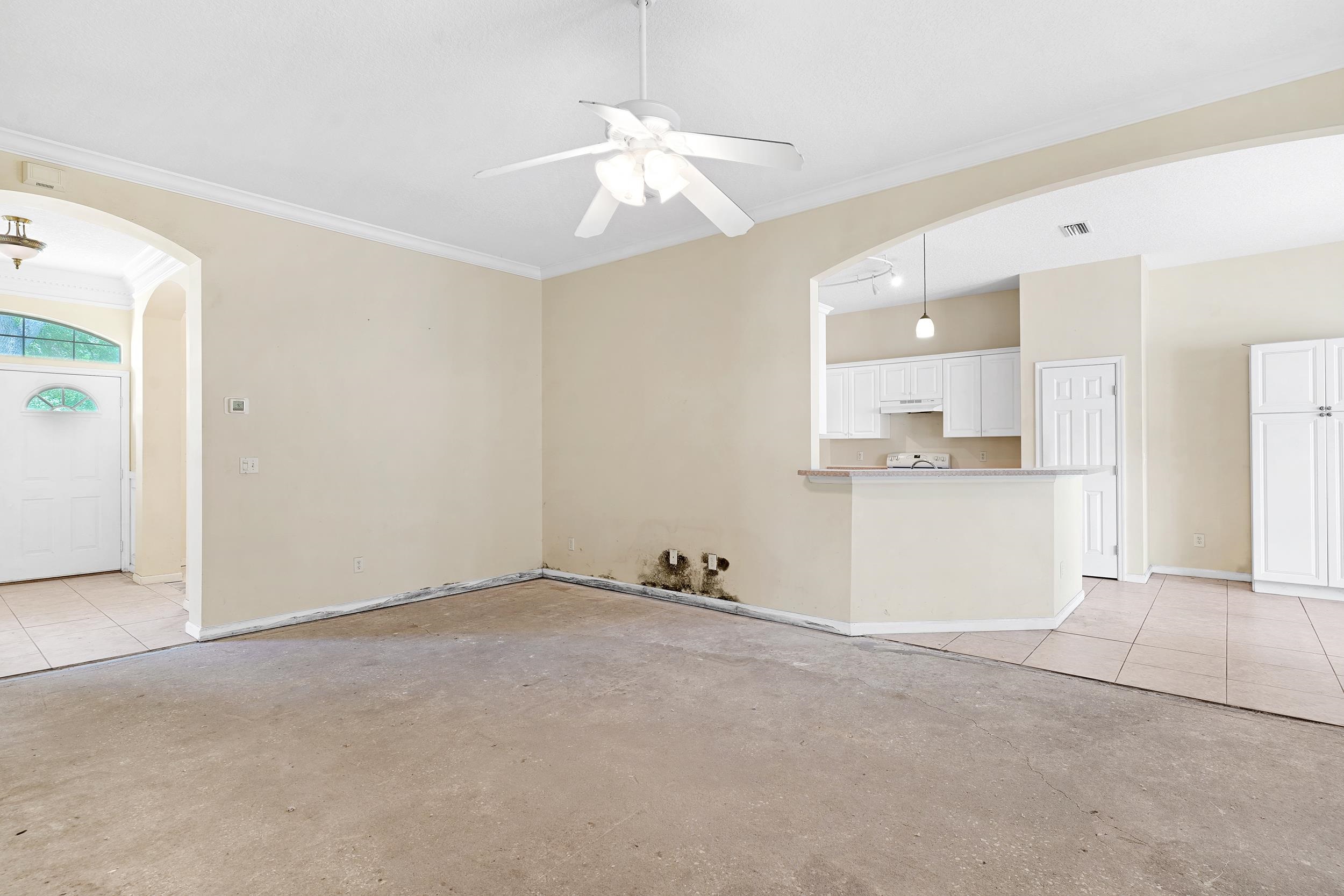 124 Bonita Road St. Augustine, FL 32086 - Photo 19 of 30