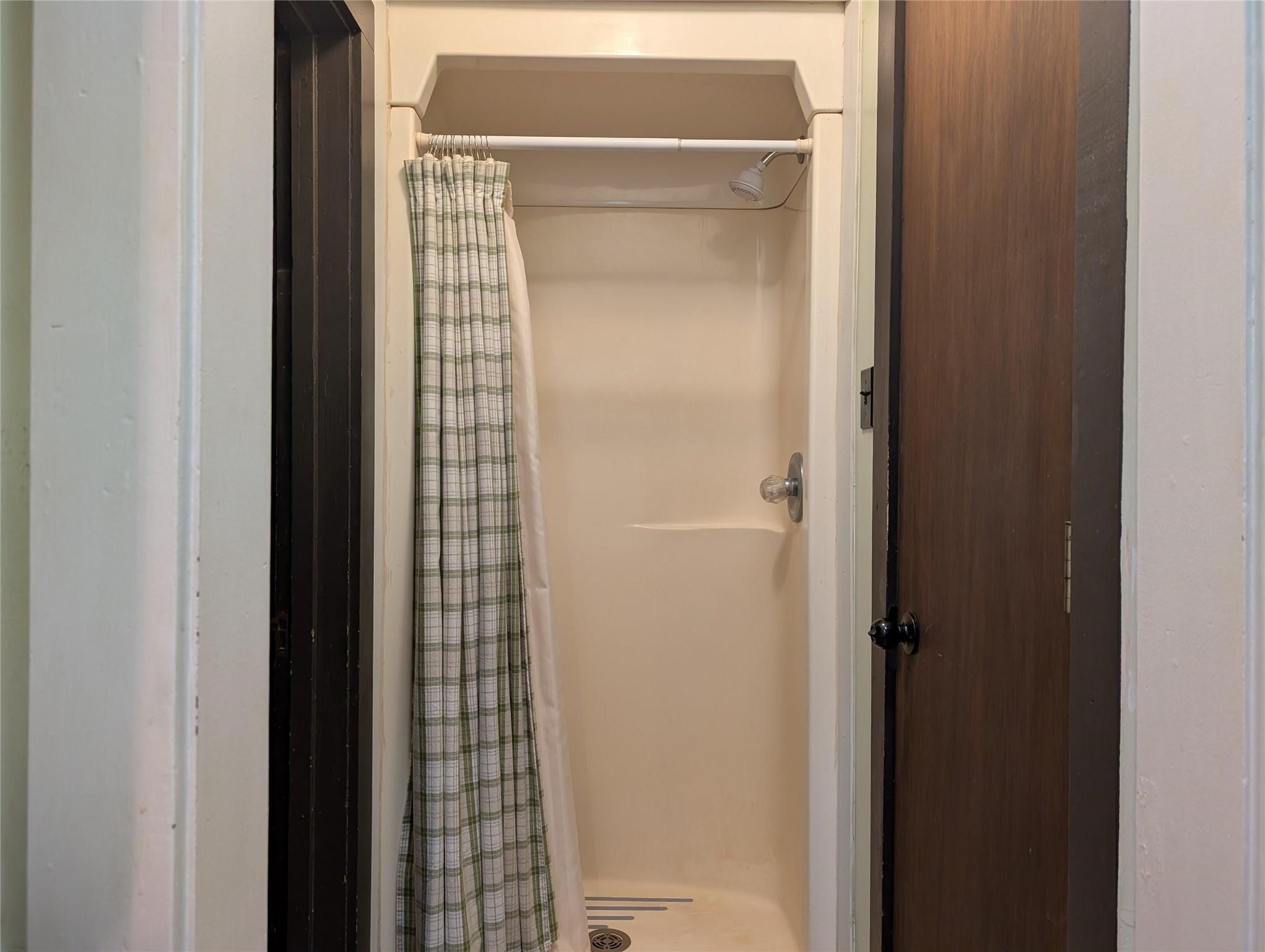 W6858 County Rd H Phillips, WI 54555 - Photo 17 of 57 Gallery Image 17