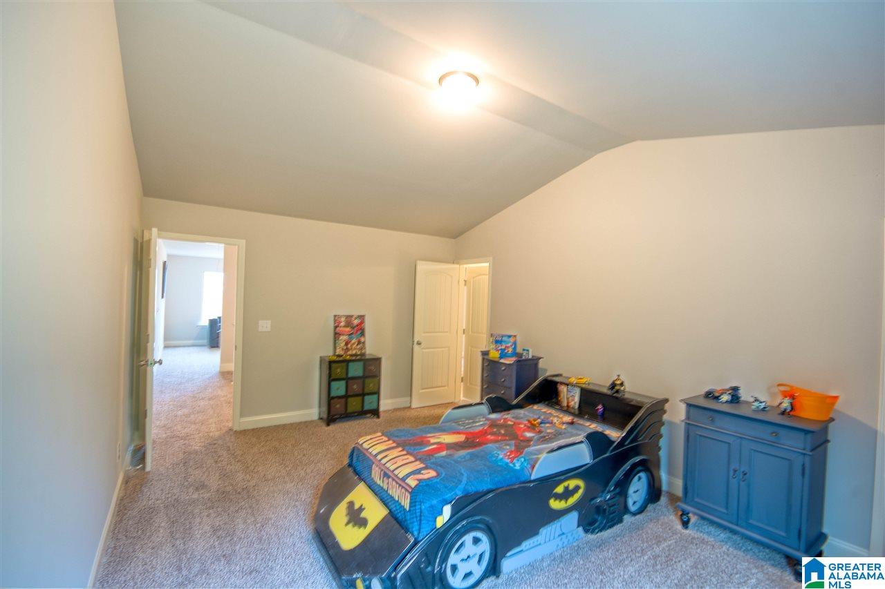 6280 Fieldbrook Circle McCalla, AL 35111 - Photo 40 of 43