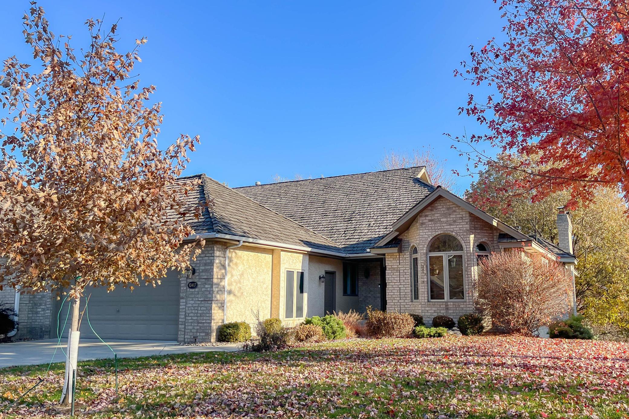 10417 Fawns Way Eden Prairie, MN 55347 - Photo 1 of 1