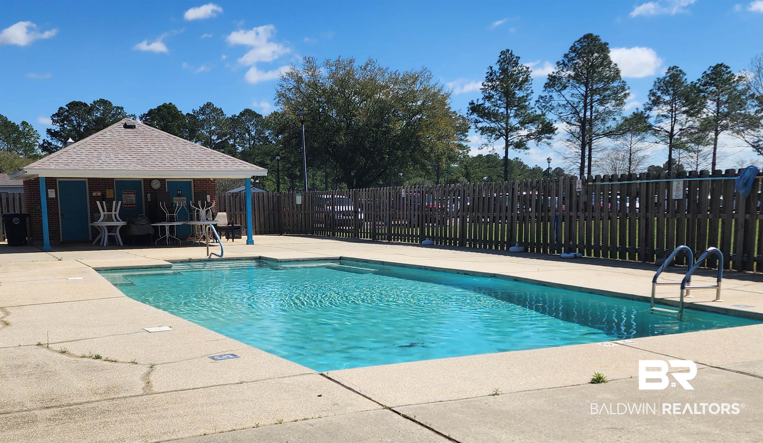 110 Club Drive Fairhope, AL 36532 - Photo 33 of 34
