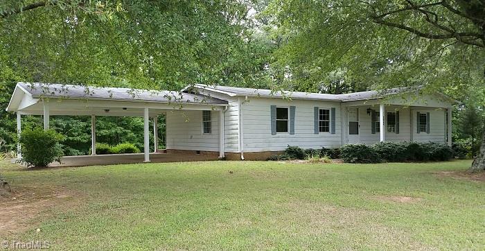 2064 YMCA Camp Road King, NC 27021 - Photo 1 of 11