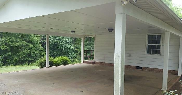 2064 YMCA Camp Road King, NC 27021 - Photo 2 of 11
