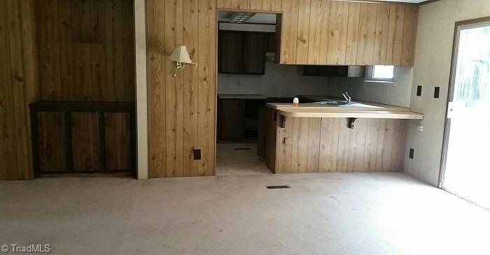 2064 YMCA Camp Road King, NC 27021 - Photo 11 of 11