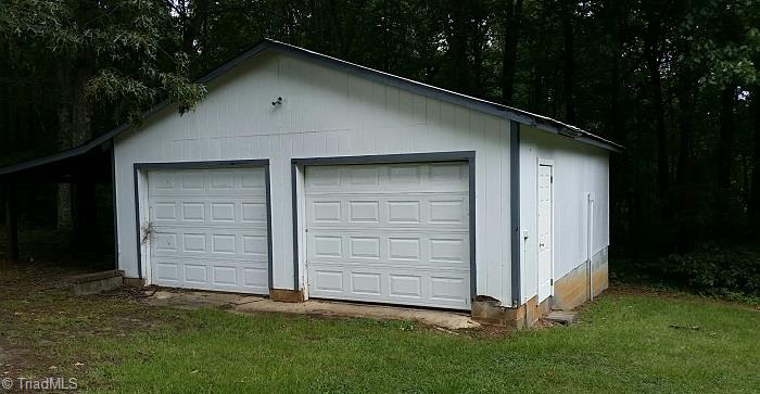 2064 YMCA Camp Road King, NC 27021 - Photo 3 of 11