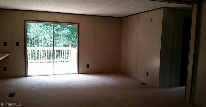 2064 YMCA Camp Road King, NC 27021 - Photo 5 of 11