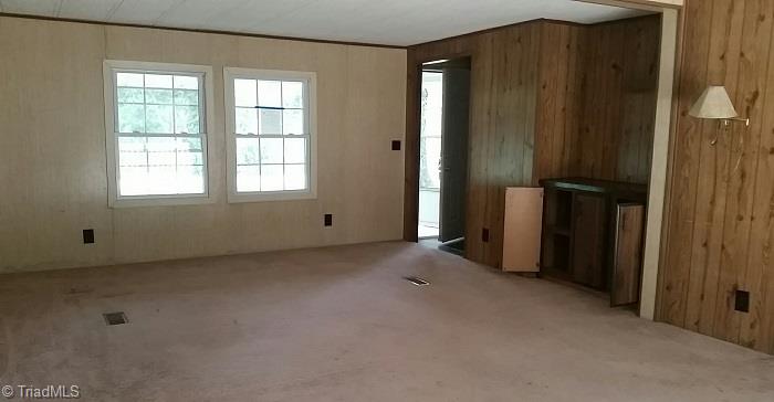 2064 YMCA Camp Road King, NC 27021 - Photo 6 of 11