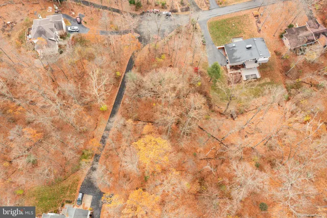 $590,000 | Lake Drive, Sterling, VA 20164