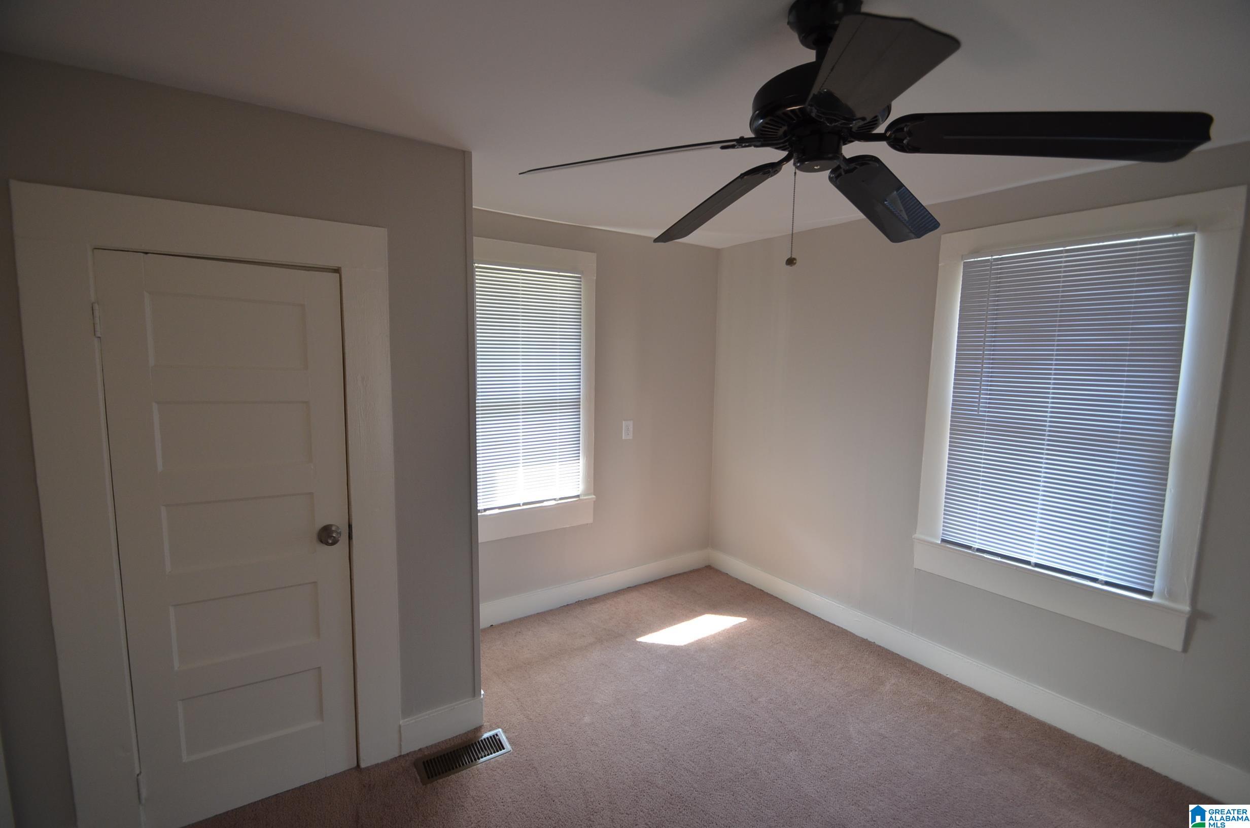 642 South Parkell Avenue Bessemer, AL 35023 - Photo 22 of 39