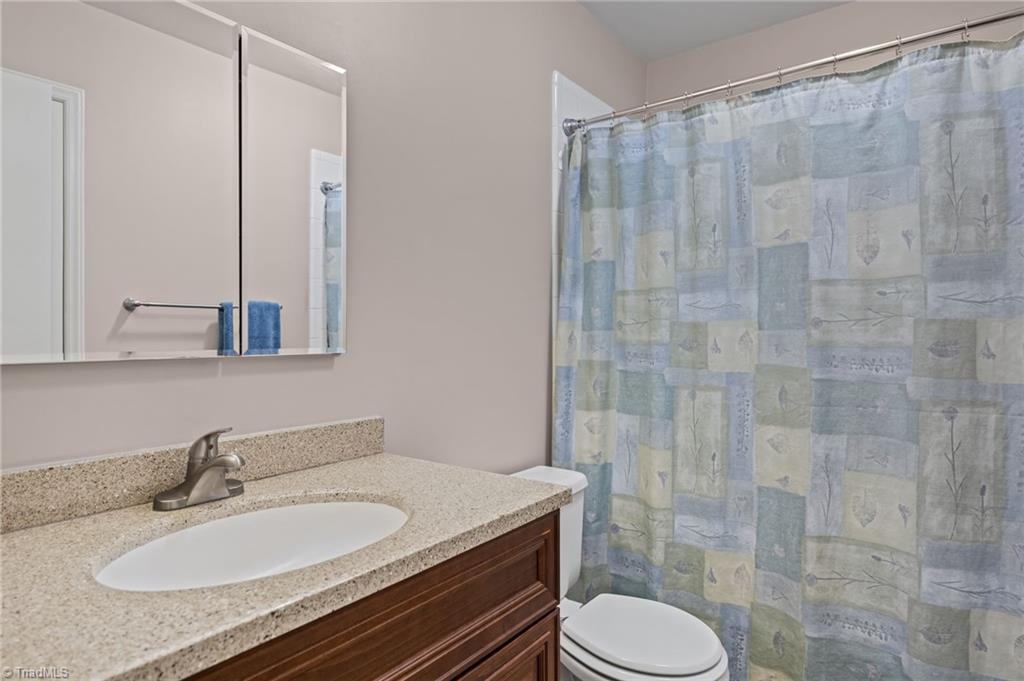 1195 Old VFW Road Pinnacle, NC 27043 - Photo 11 of 41