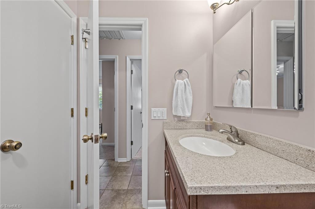 1195 Old VFW Road Pinnacle, NC 27043 - Photo 12 of 41