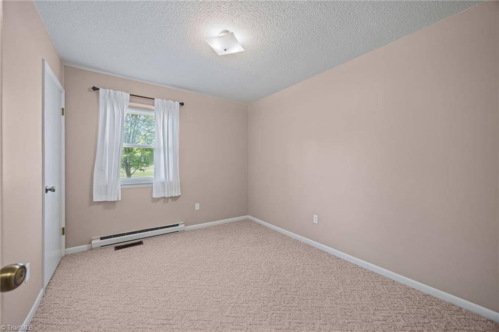 1195 Old VFW Road Pinnacle, NC 27043 - Photo 13 of 41
