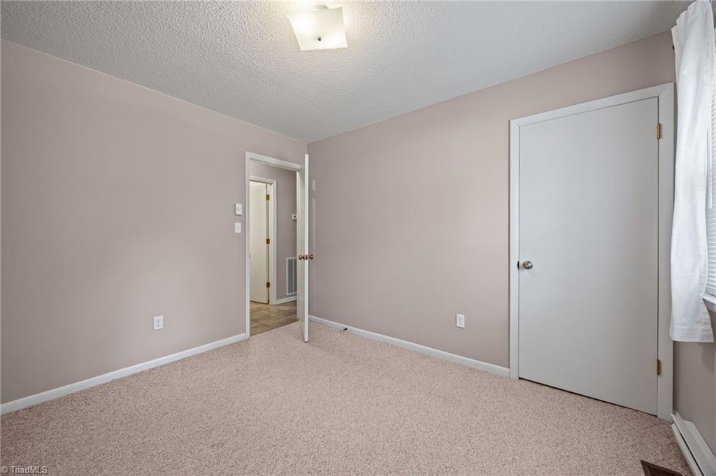 1195 Old VFW Road Pinnacle, NC 27043 - Photo 14 of 41