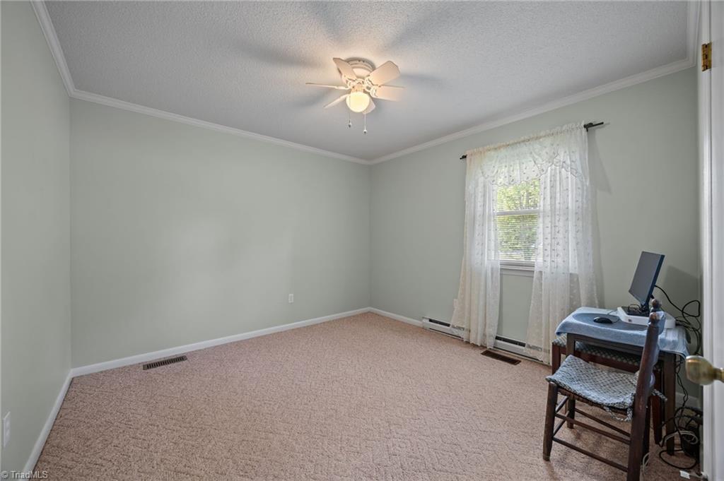 1195 Old VFW Road Pinnacle, NC 27043 - Photo 15 of 41