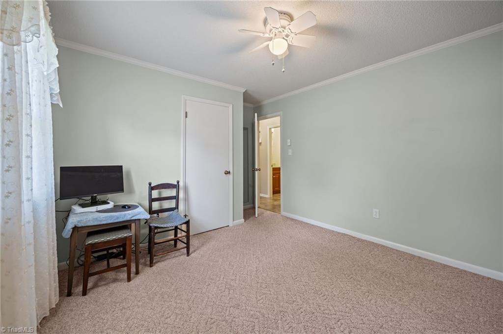 1195 Old VFW Road Pinnacle, NC 27043 - Photo 16 of 41