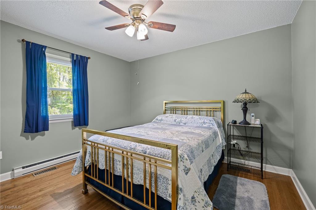 1195 Old VFW Road Pinnacle, NC 27043 - Photo 17 of 41
