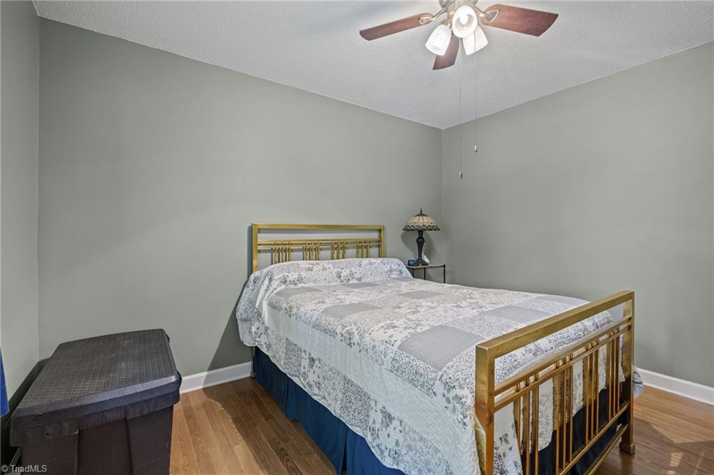 1195 Old VFW Road Pinnacle, NC 27043 - Photo 18 of 41