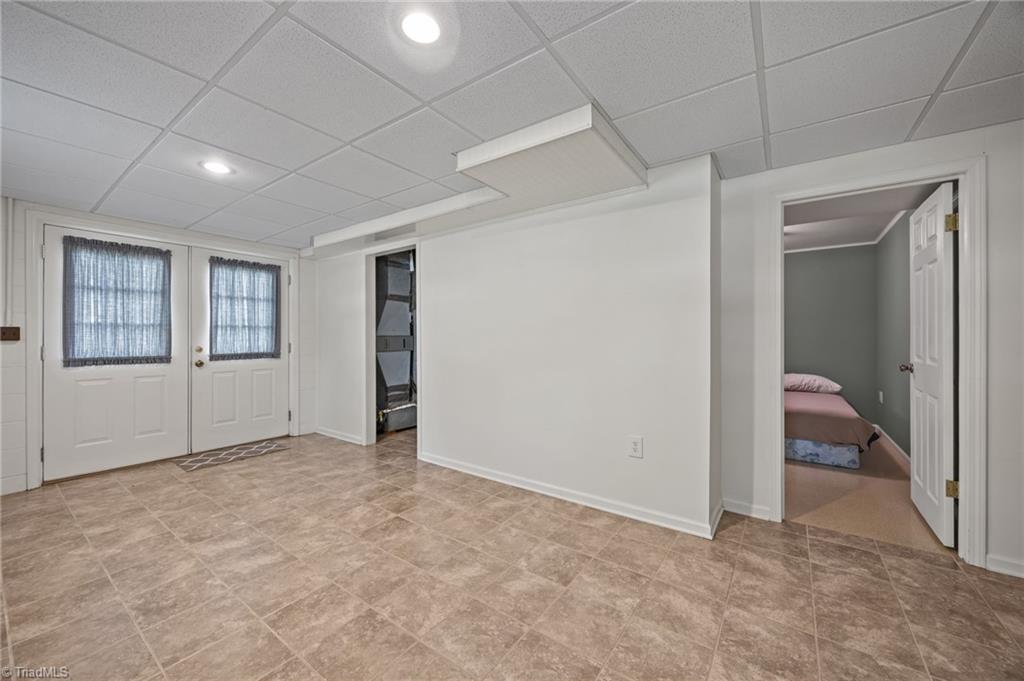 1195 Old VFW Road Pinnacle, NC 27043 - Photo 19 of 41