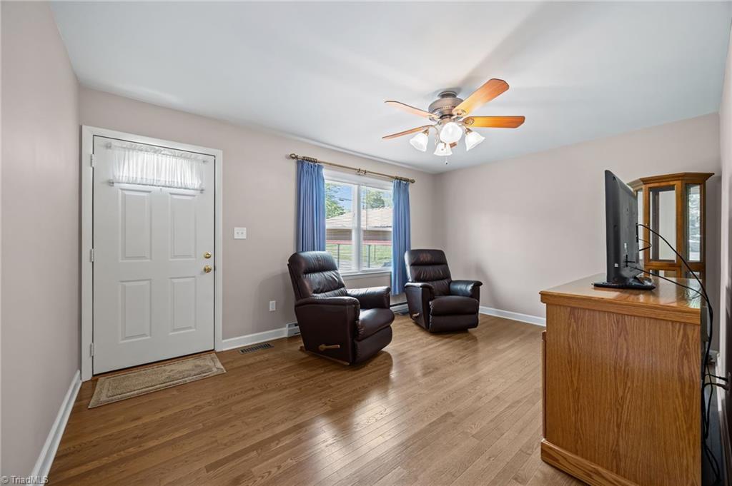 1195 Old VFW Road Pinnacle, NC 27043 - Photo 2 of 41