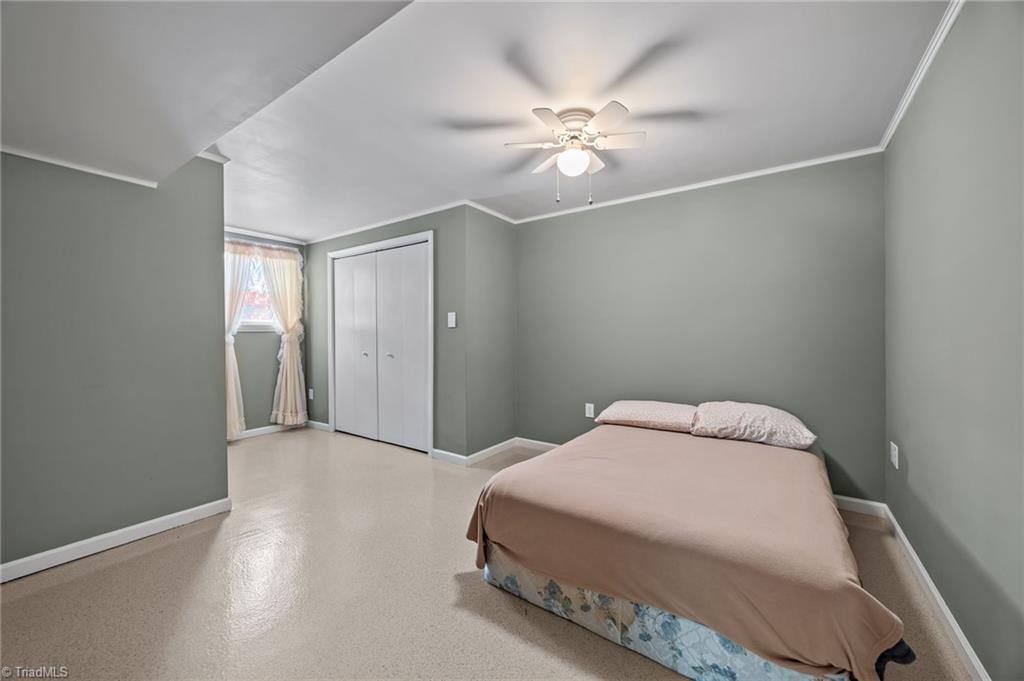 1195 Old VFW Road Pinnacle, NC 27043 - Photo 21 of 41