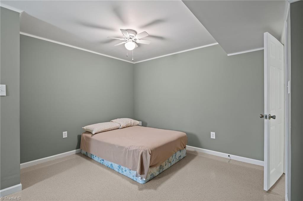 1195 Old VFW Road Pinnacle, NC 27043 - Photo 22 of 41