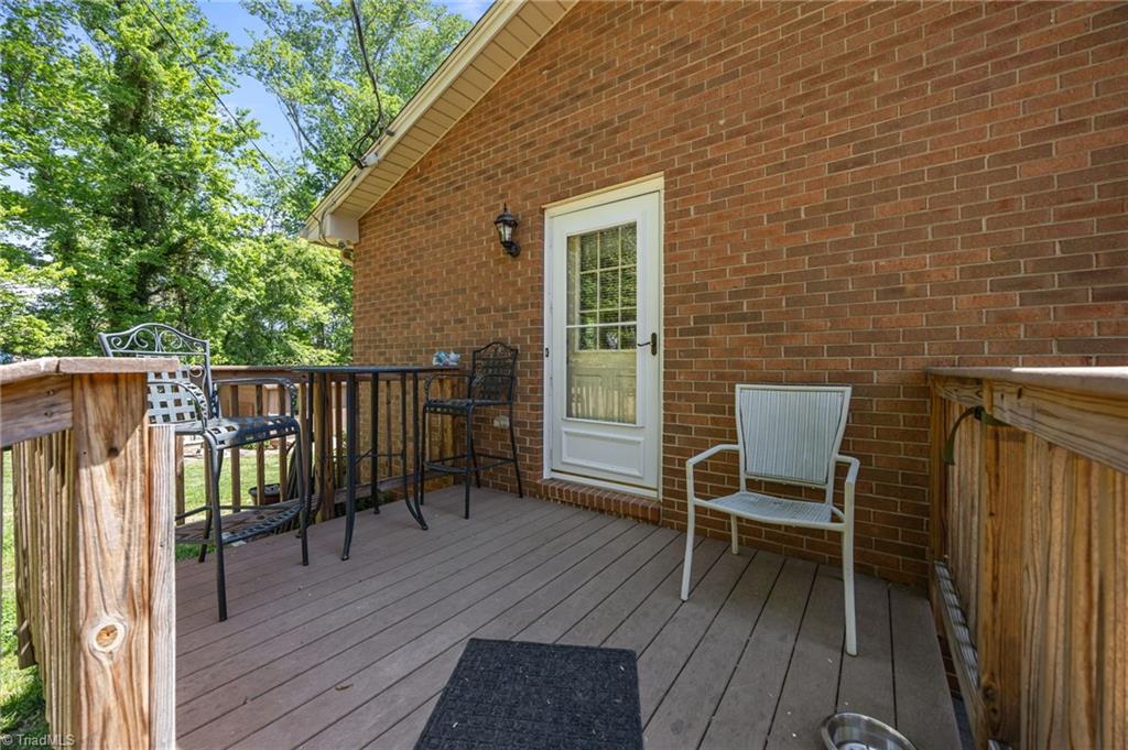 1195 Old VFW Road Pinnacle, NC 27043 - Photo 27 of 41