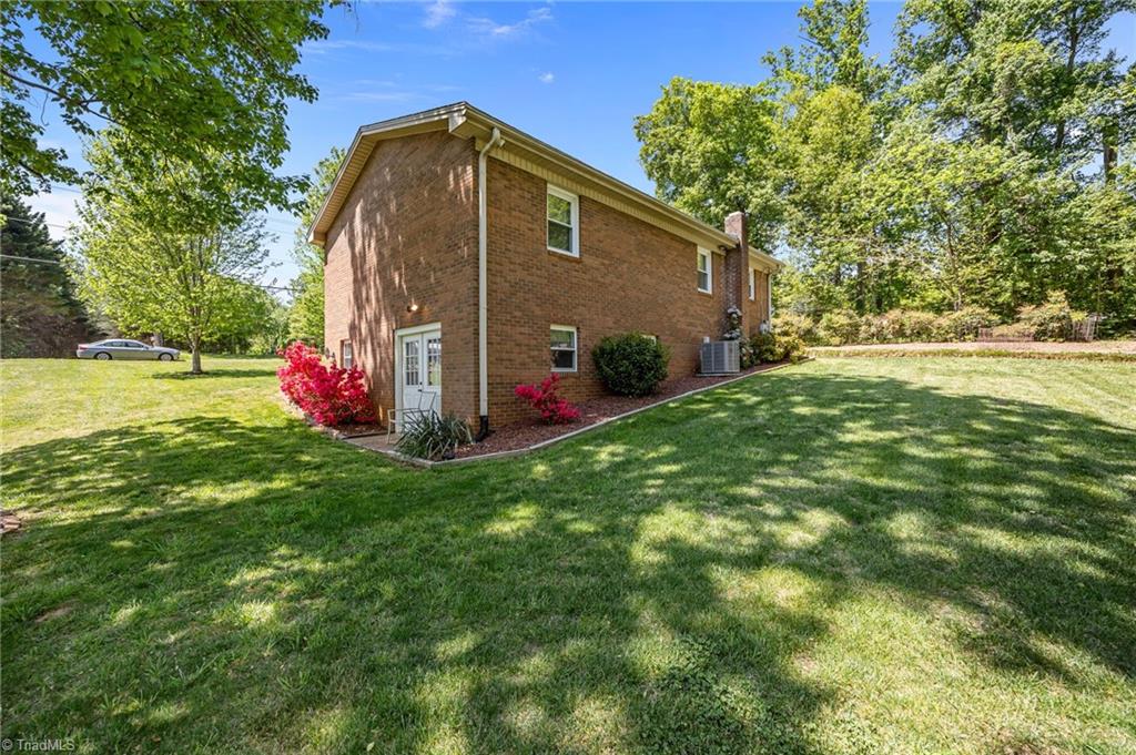1195 Old VFW Road Pinnacle, NC 27043 - Photo 39 of 41