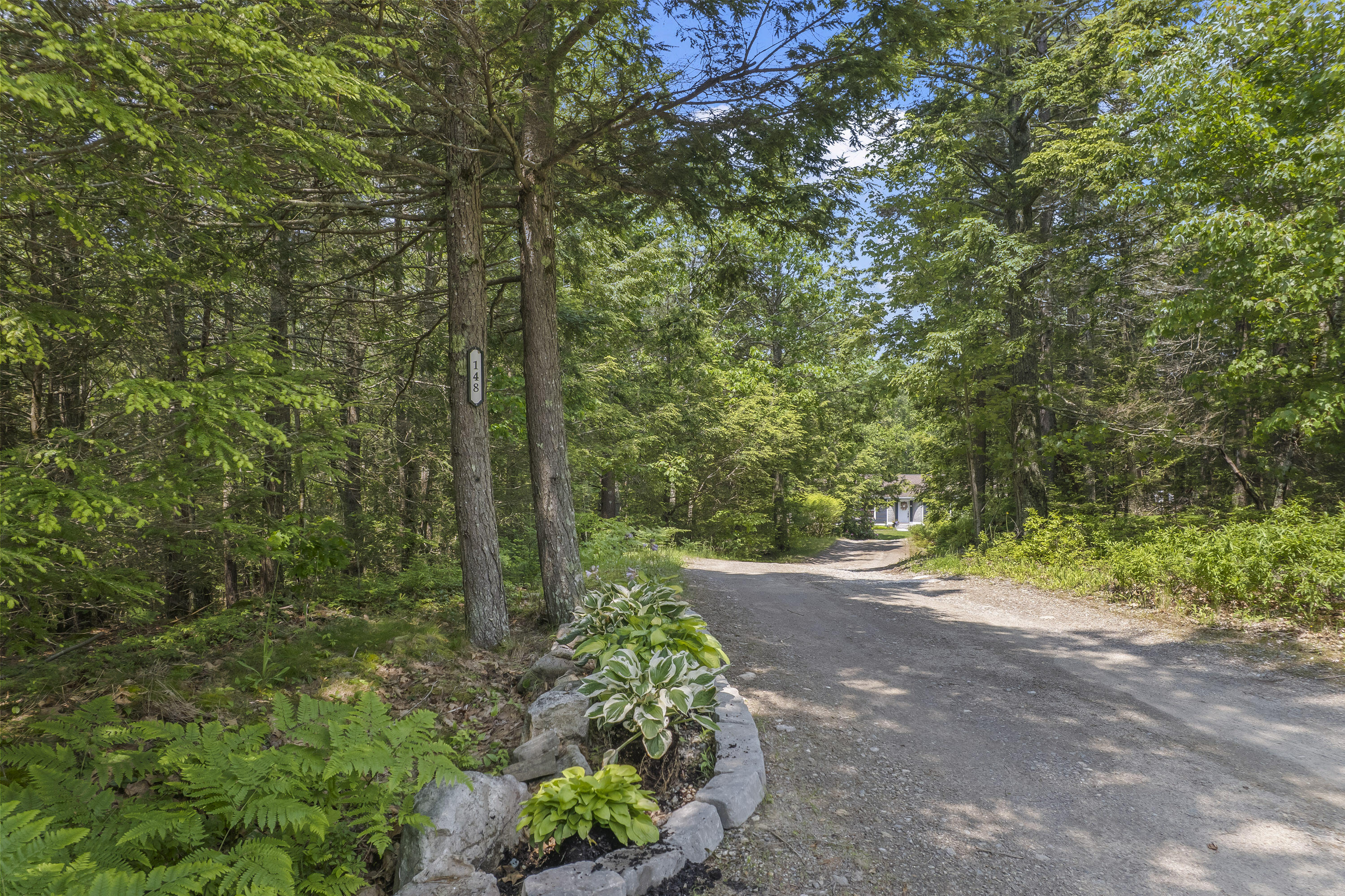 148 Stagecoach Road Woolwich, ME 04579 - Photo 7 of 78 photos_high_resolution_148_Stagecoach_Ro